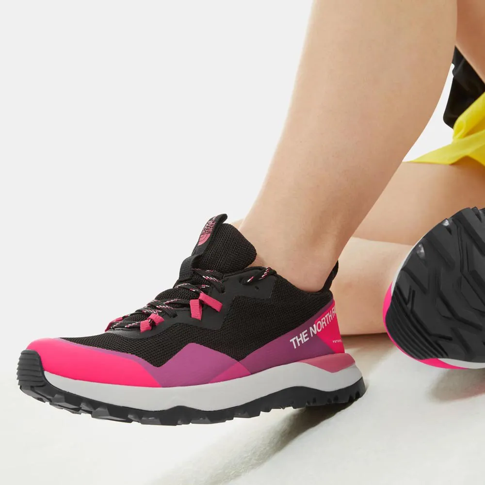 activist futurelight