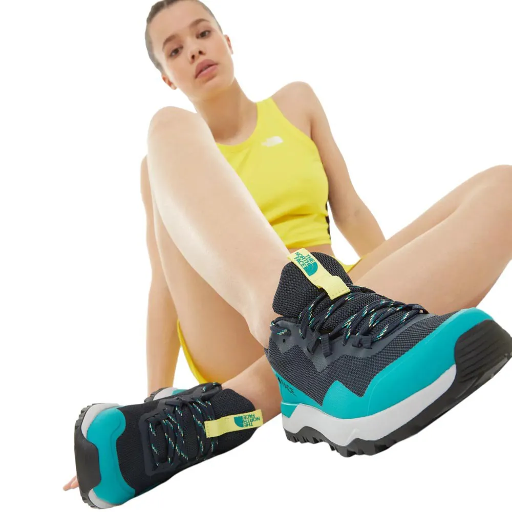 activist futurelight