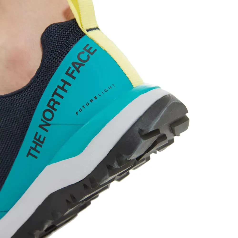 activist futurelight