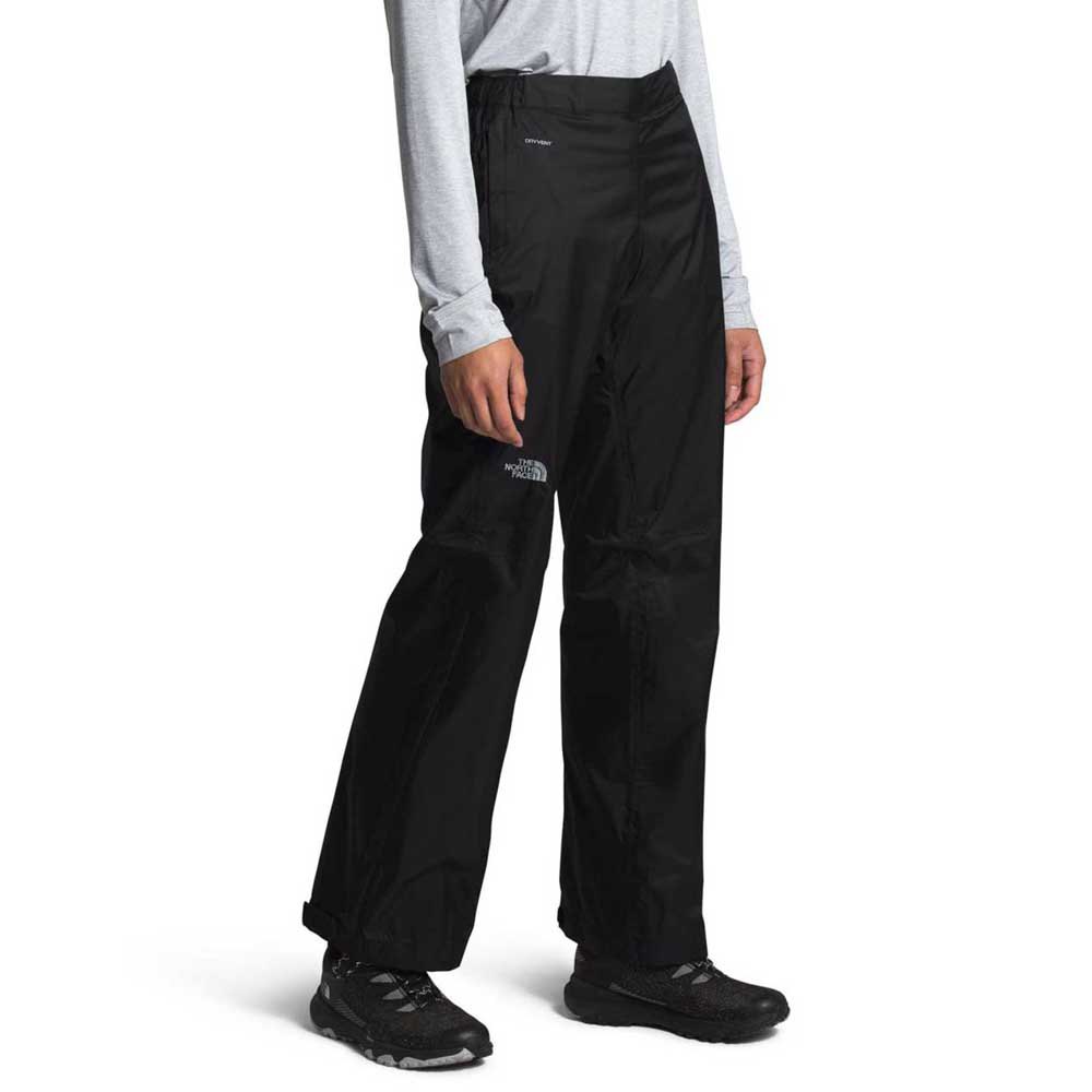 the north face venture 2 pants