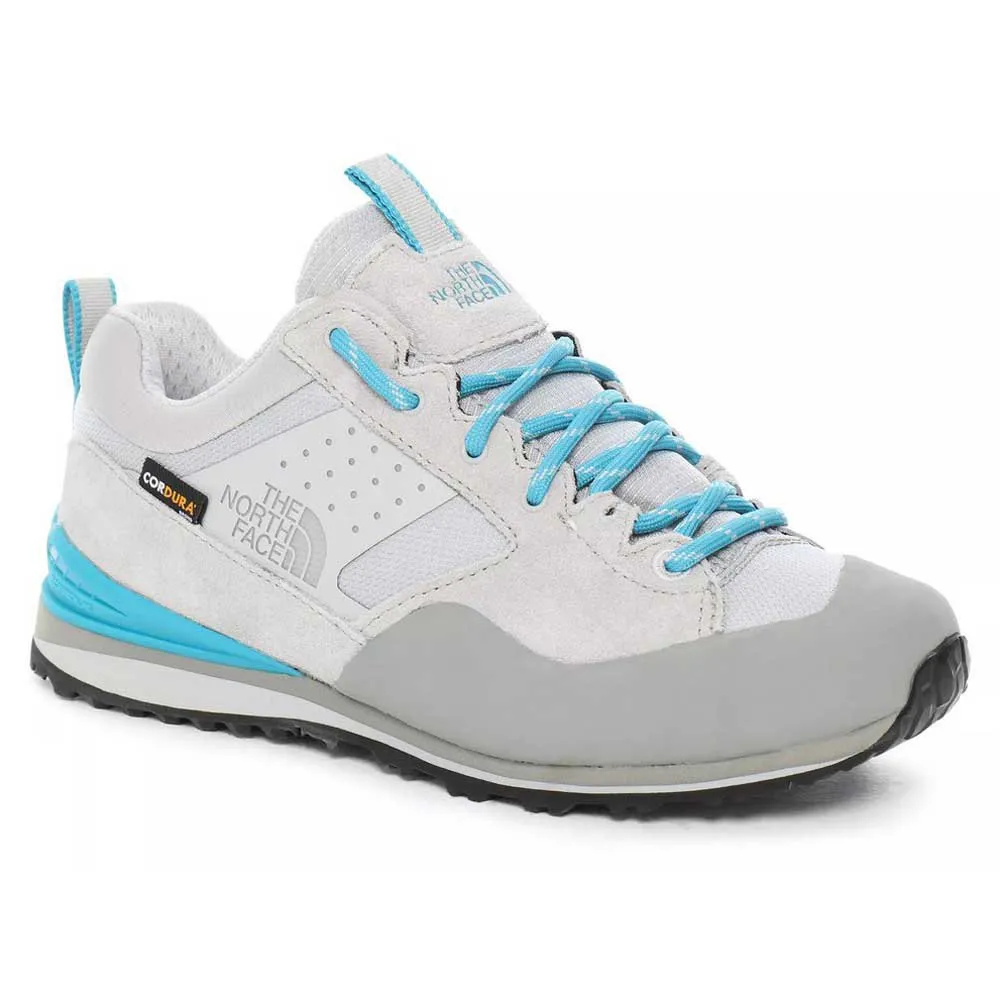 the north face verto