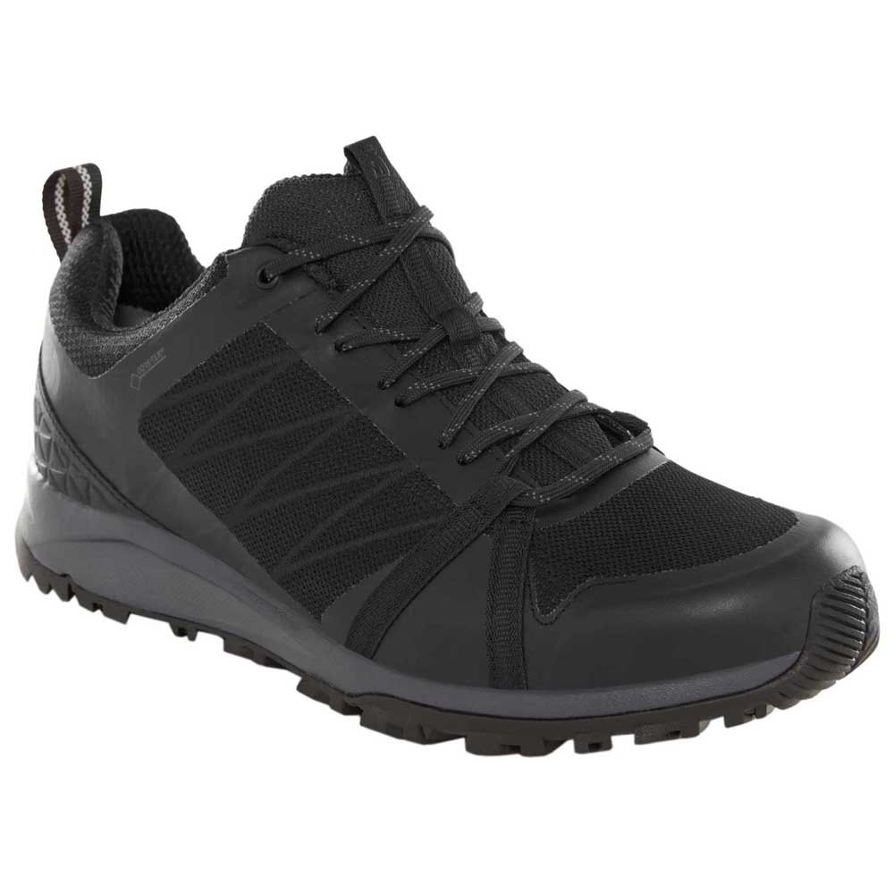 The north face LiteWave Fast Pack II 