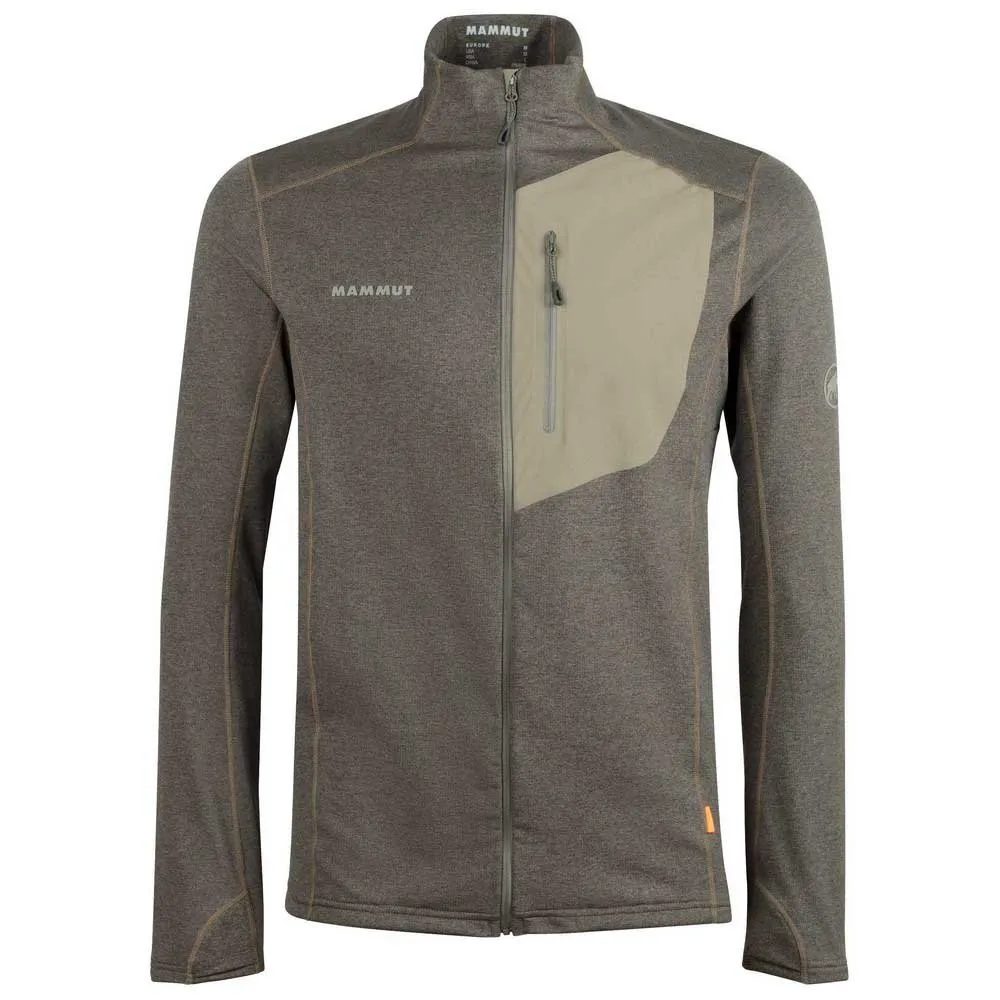 mammut aconcagua light