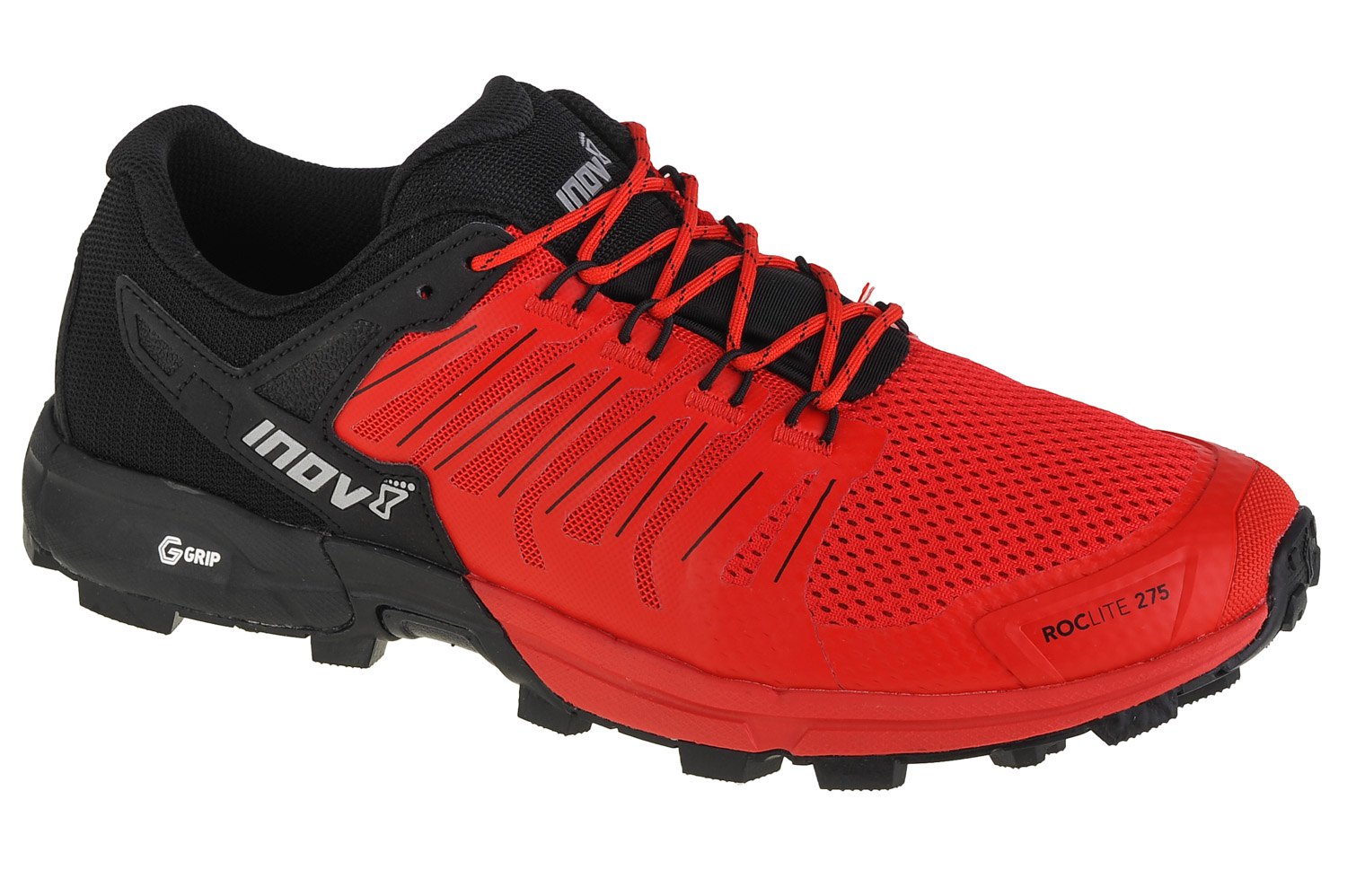 Inov8 Roclite G 275 Red buy and offers 