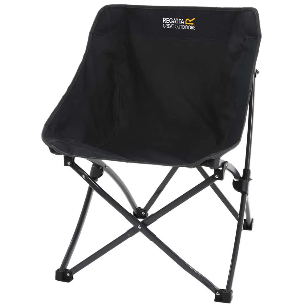 robens pathfinder chair