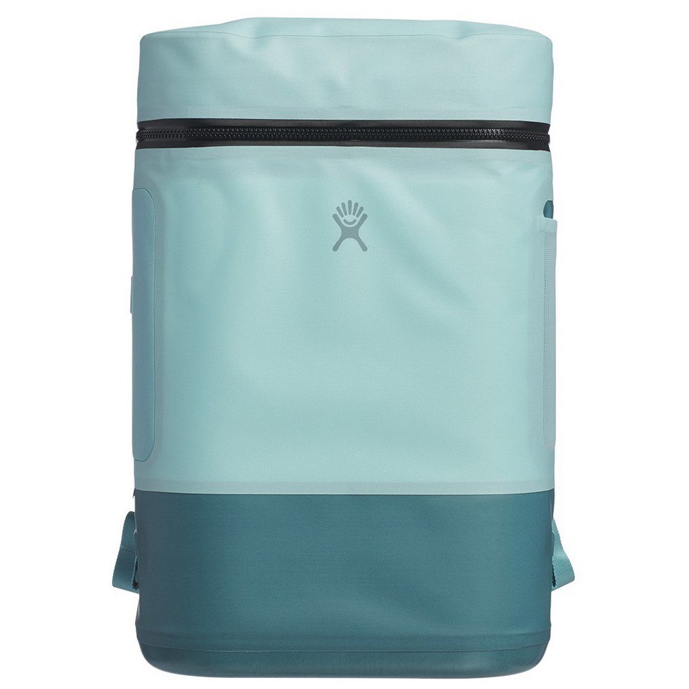 hydro flask backpack