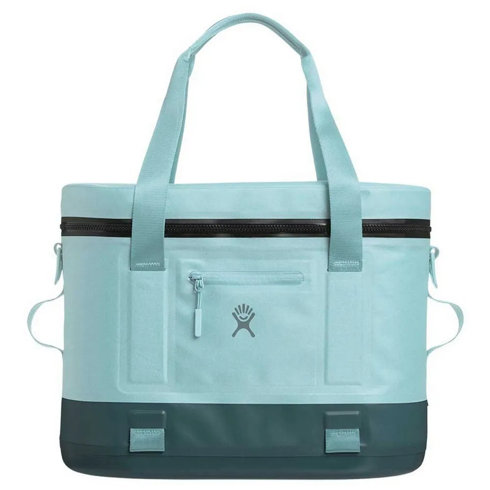 bulk hydro flask order