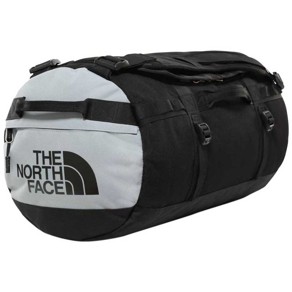 north face duffel bag backpack