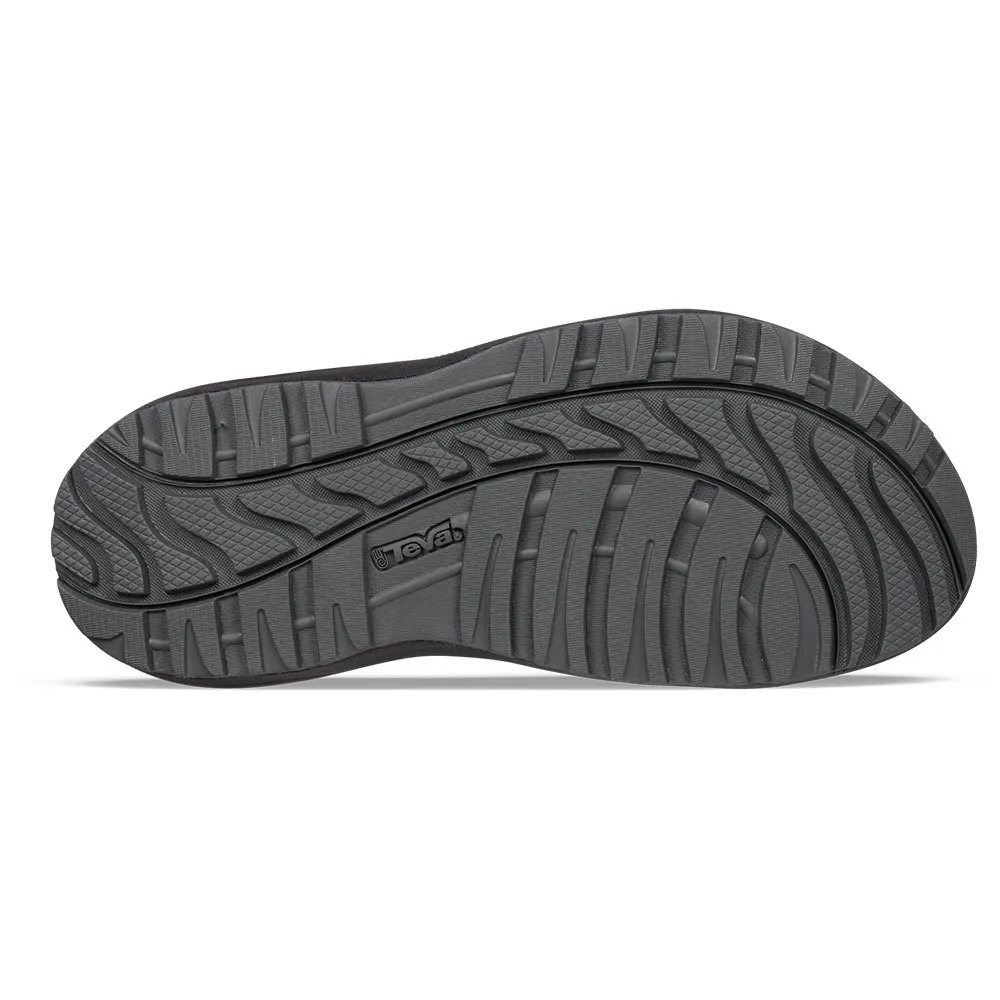 teva men's winsted sandals