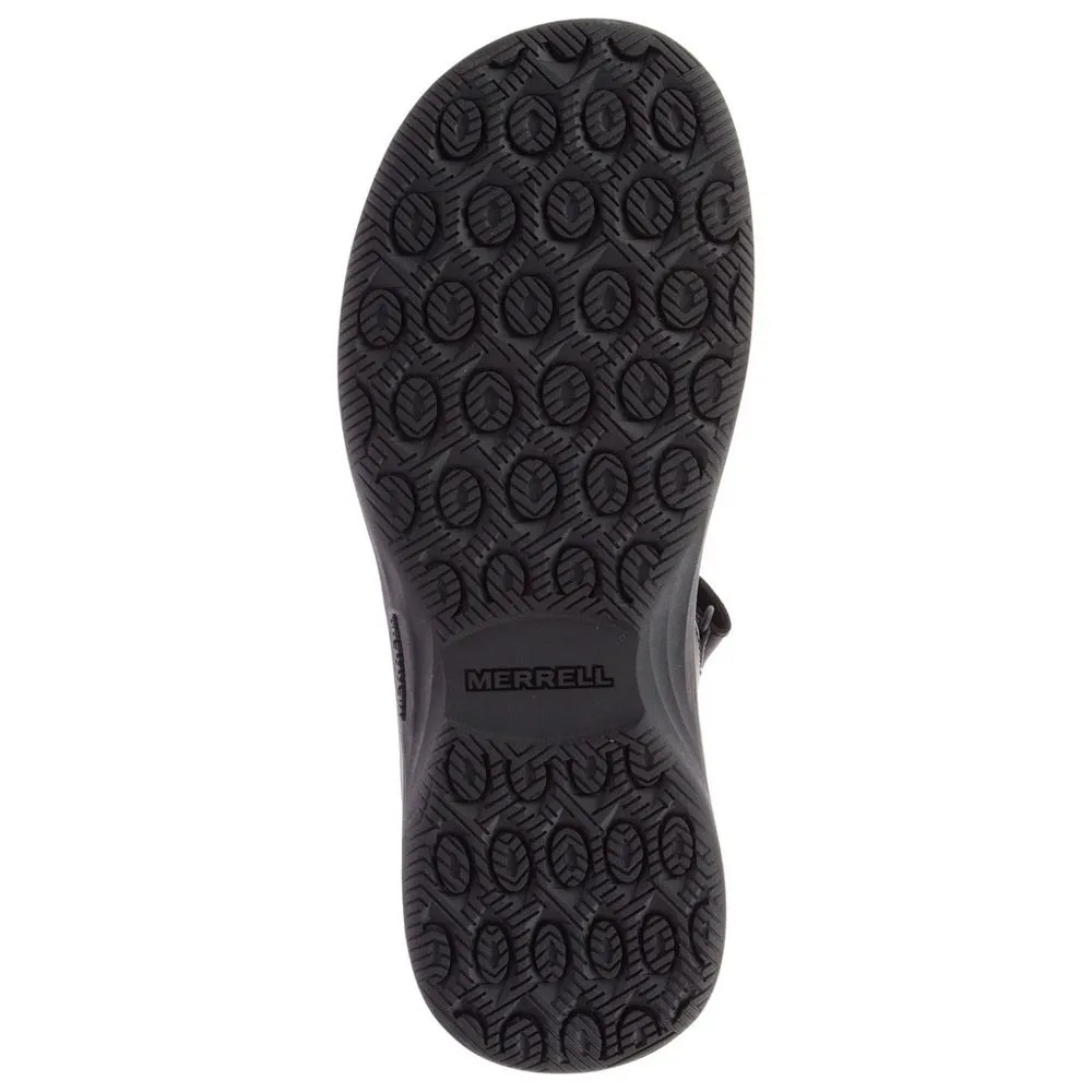 merrell tideriser