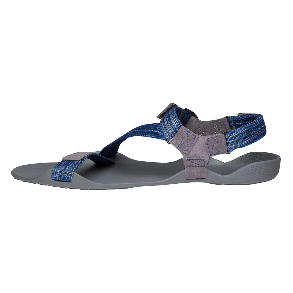 Xero shoes ZTrek Sandals Blue buy and offers on Trekkinn