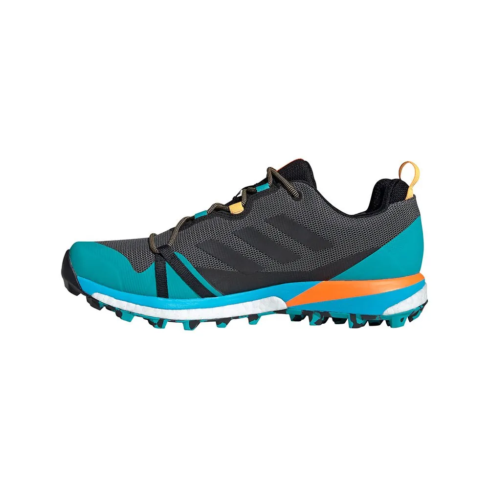 adidas skychaser gtx review