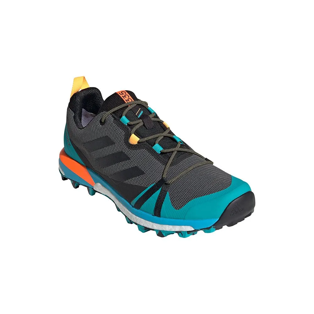 adidas skychaser gtx review