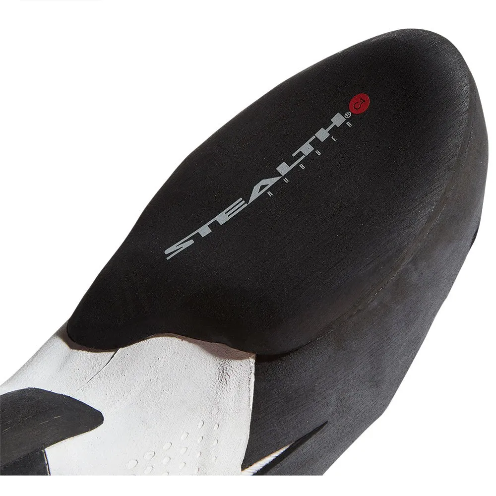 five ten hiangle white