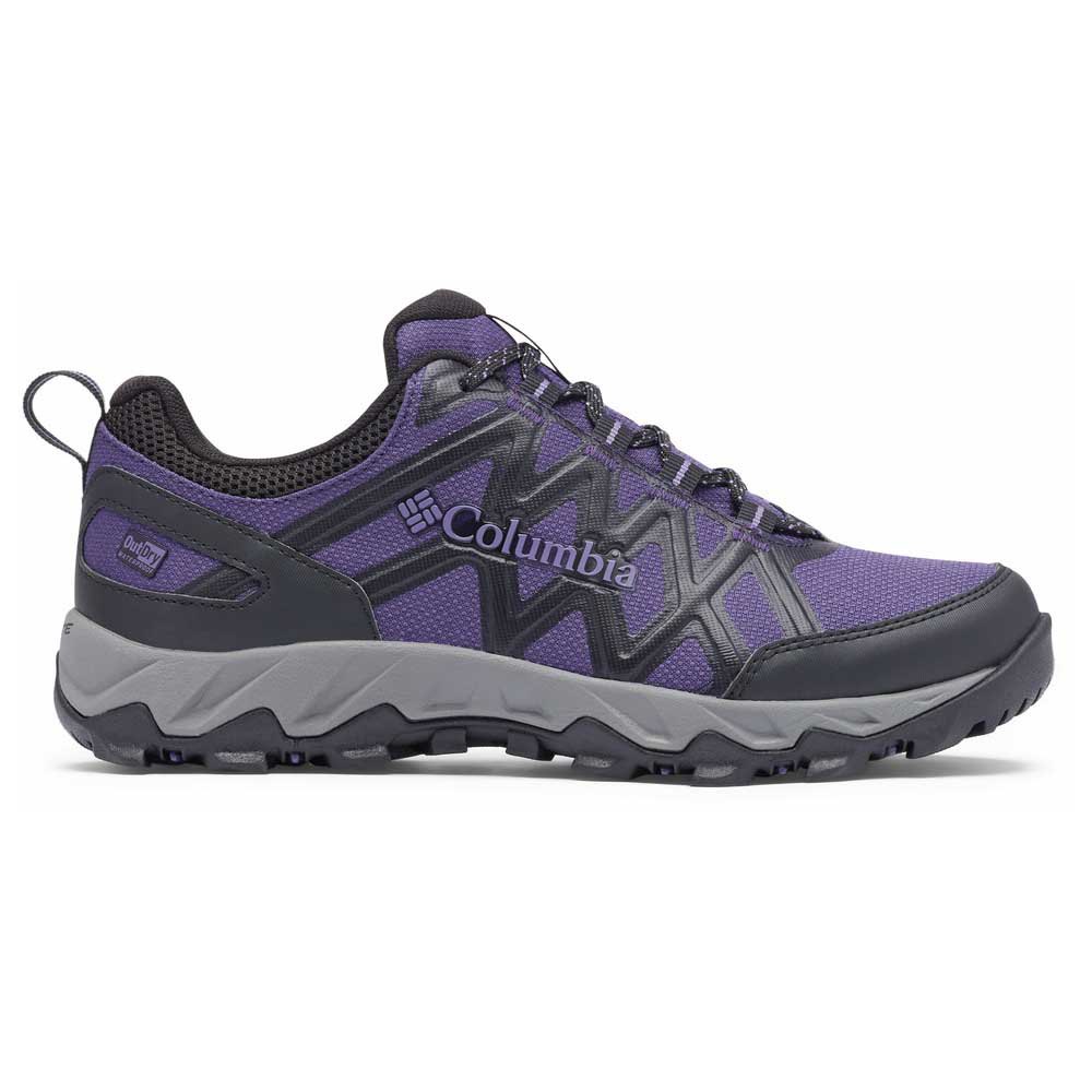 Columbia Women/'s Peakfreak X2 Outdry Hiking Shoe
