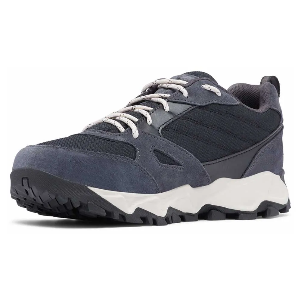 columbia ivo trail hombre