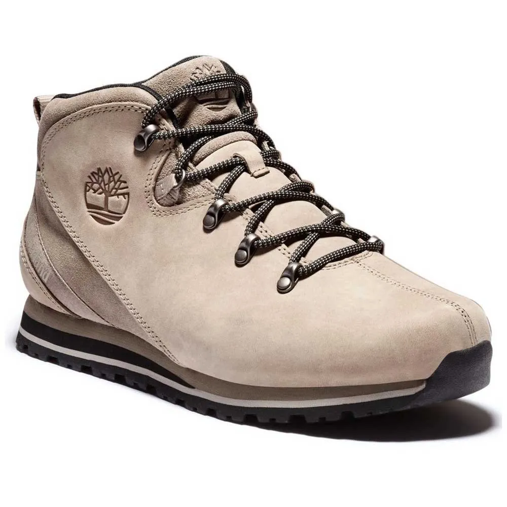 timberland split rock