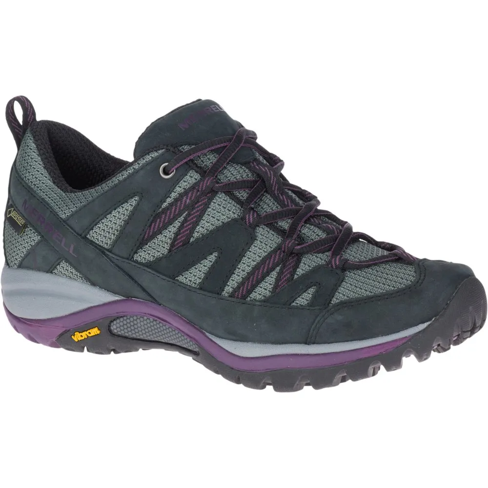 merrell siren sport 3