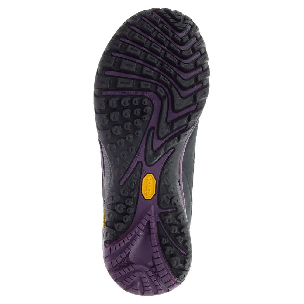 merrell siren sport 3
