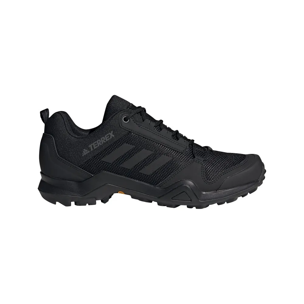 adidas terrex about you
