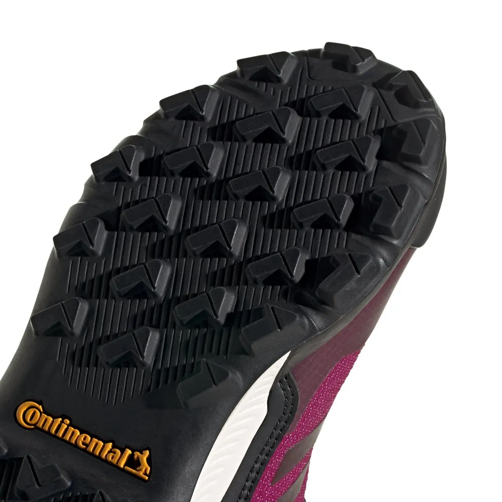 adidas terrex winter mid boa