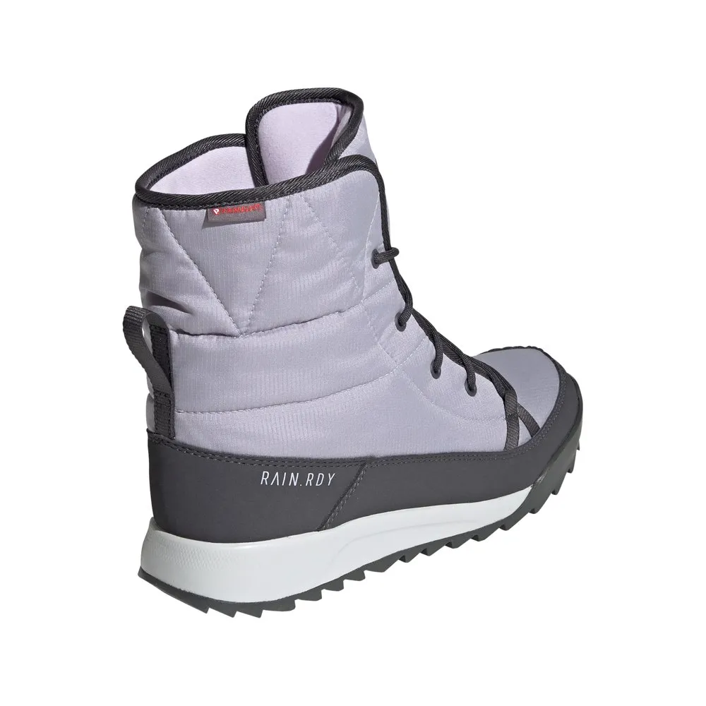 adidas terrex choleah