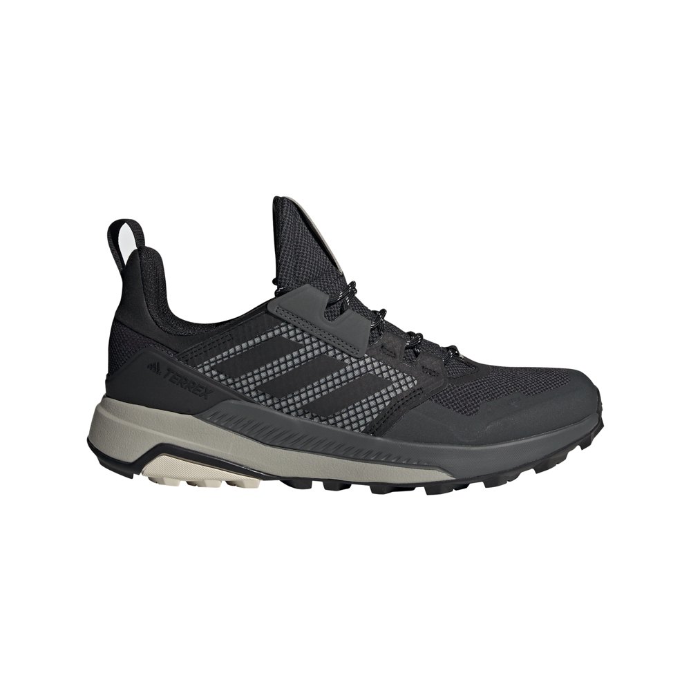 adidas Terrex Trailmaker Goretex Trail Running Shoes
