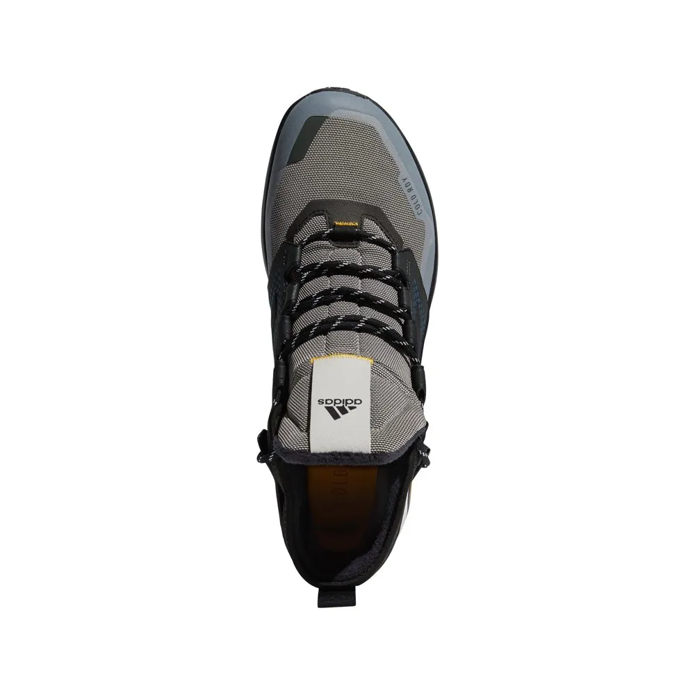 adidas trailmaker mid