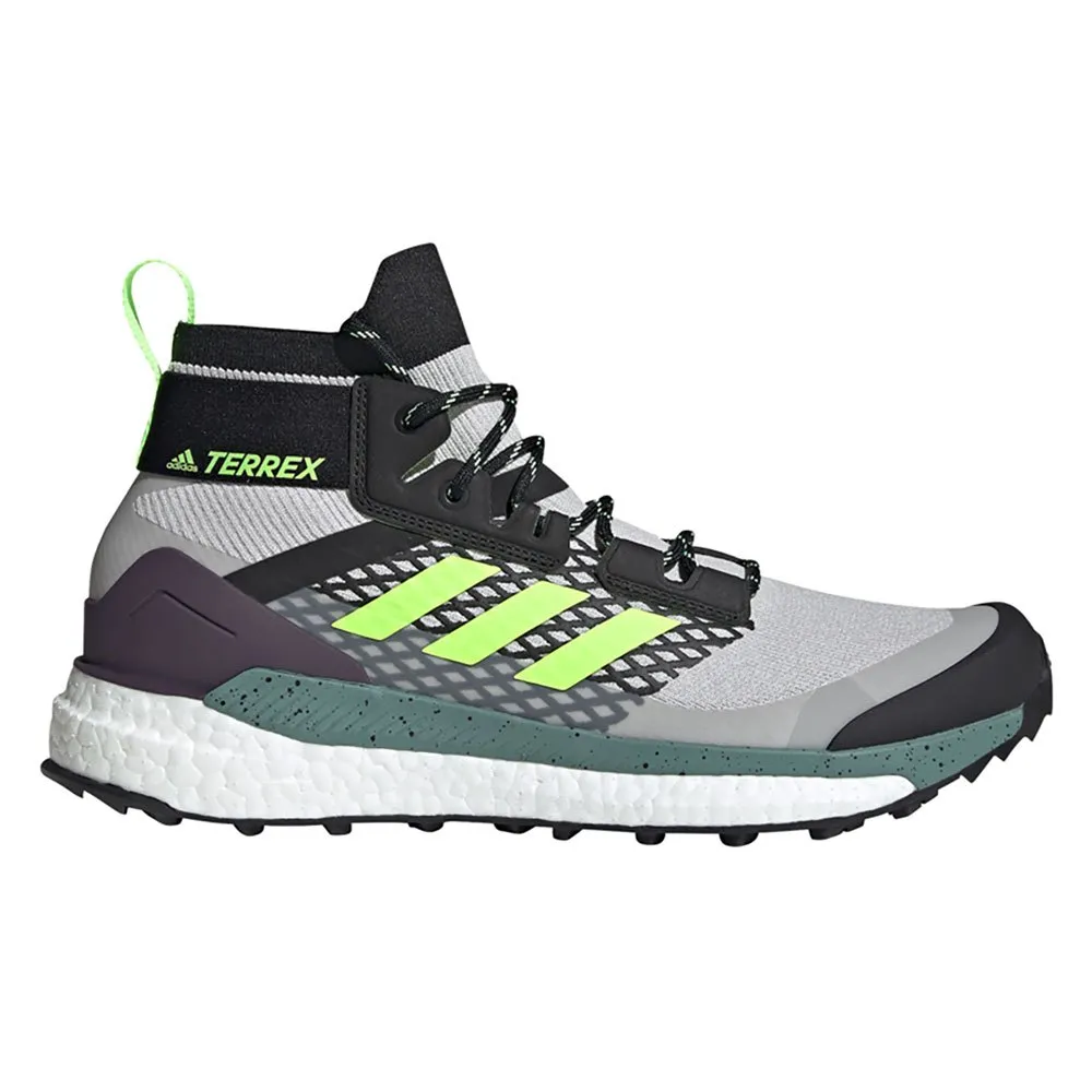adidas terrex x2