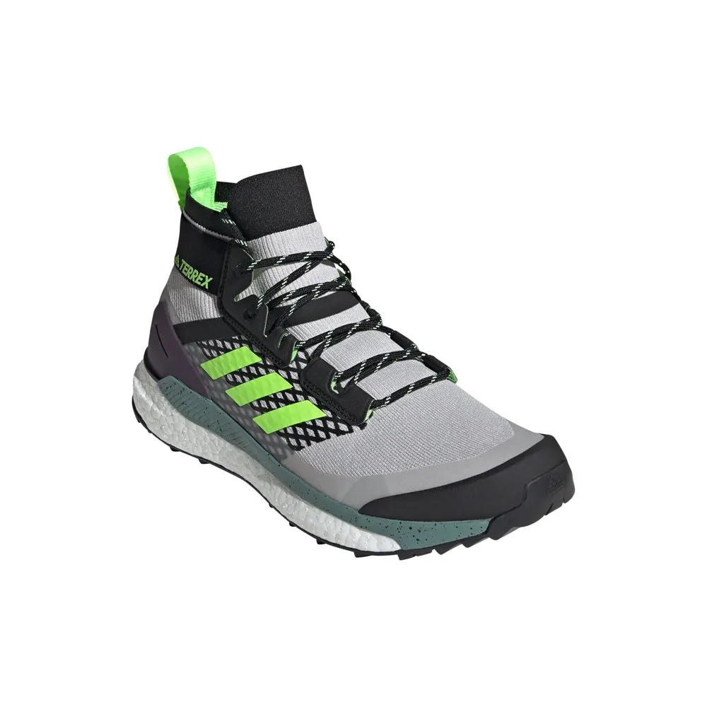 adidas terrex x2