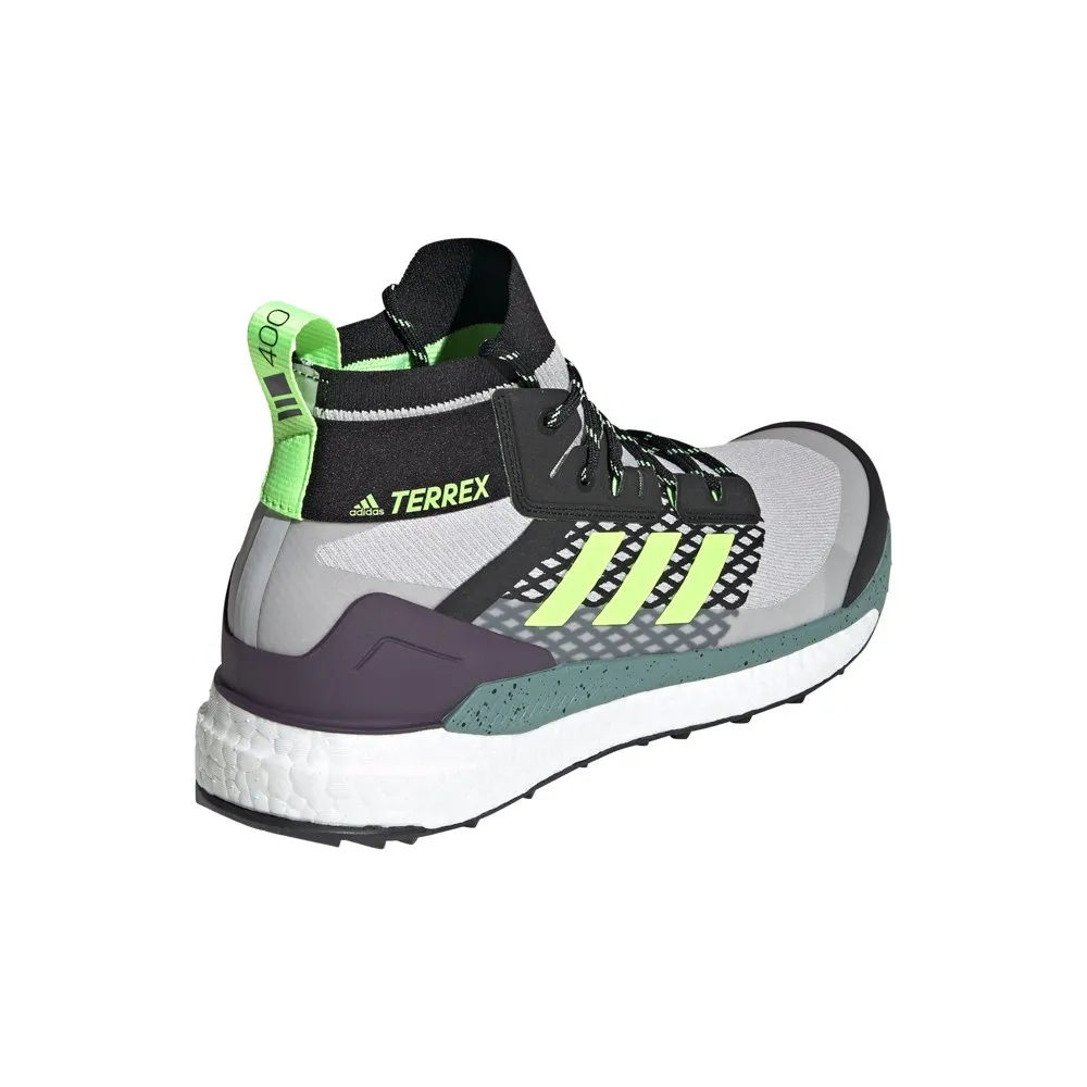 adidas terrex free hiker 400