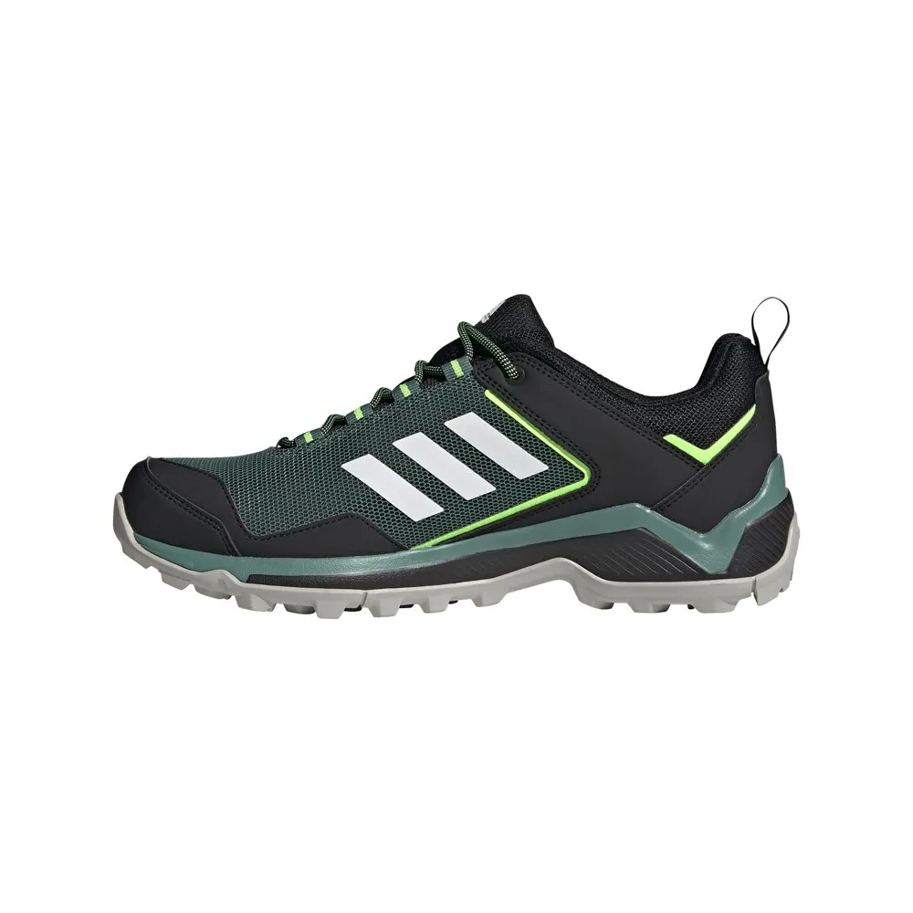 adidas terrex eastrail goretex