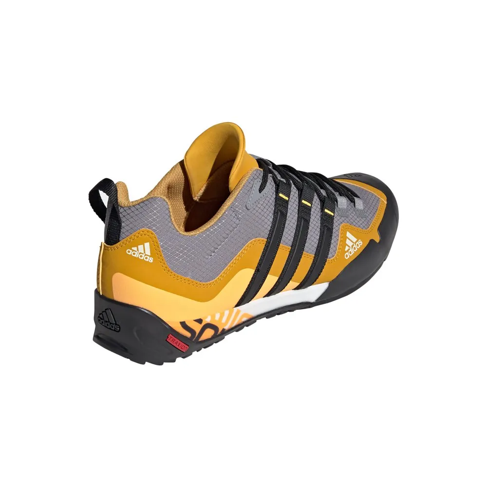 adidas terrex swift solo