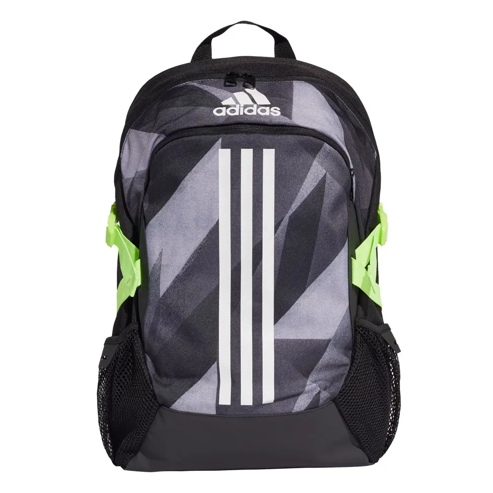 adidas power backpack