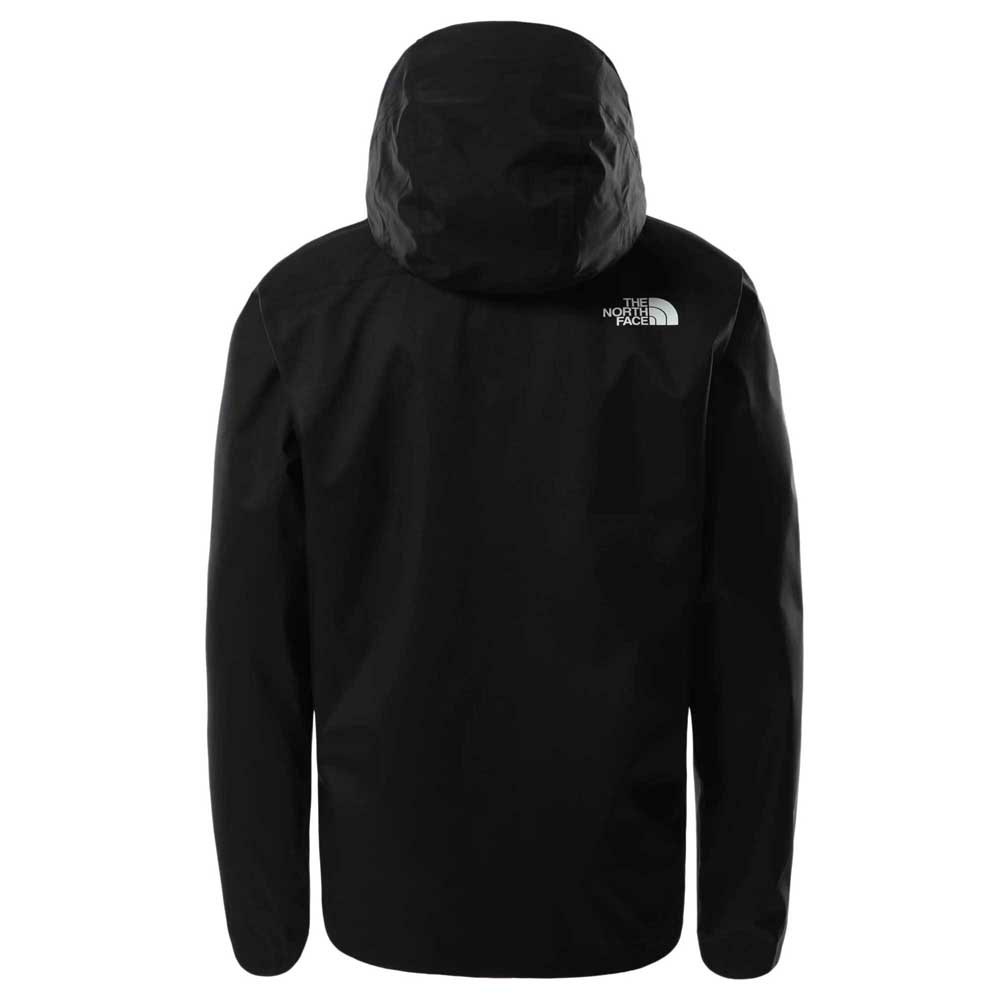 The north face Tetsu 2.0 Black buy and 