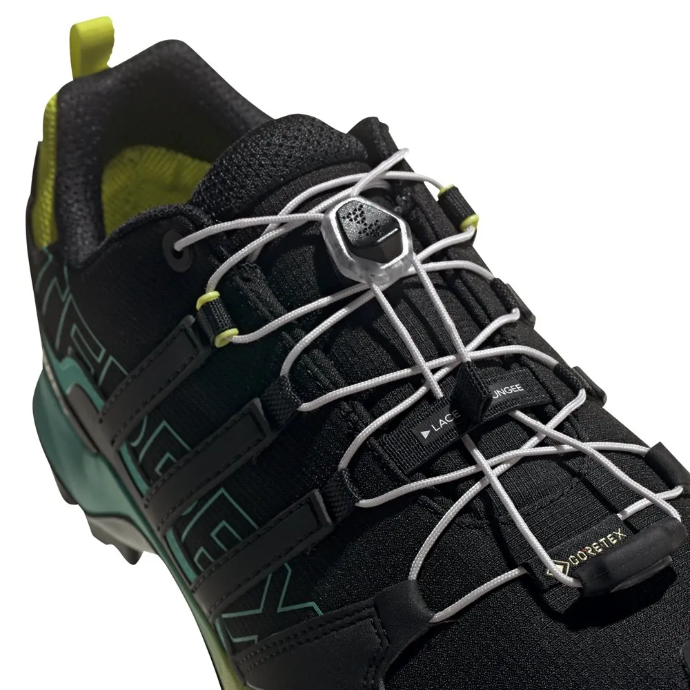 terrex swift r2 hiking