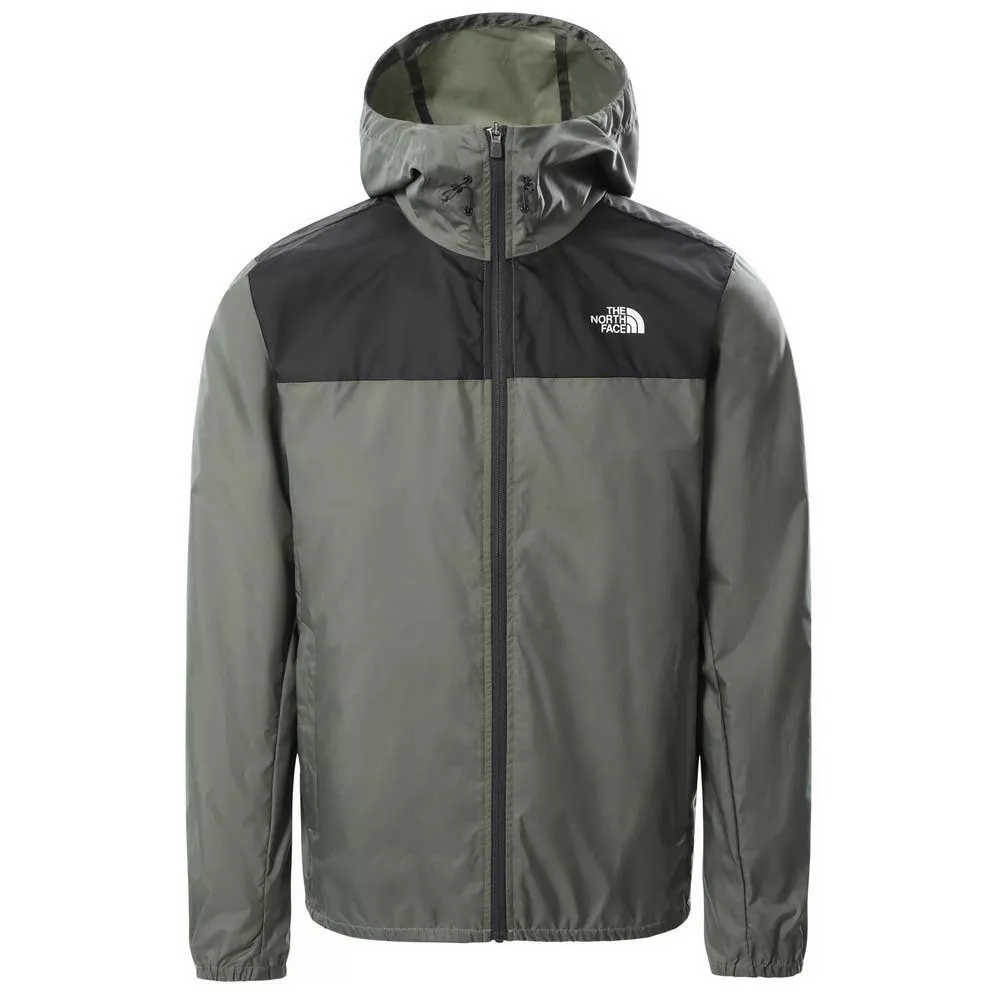 discount the north face jackets