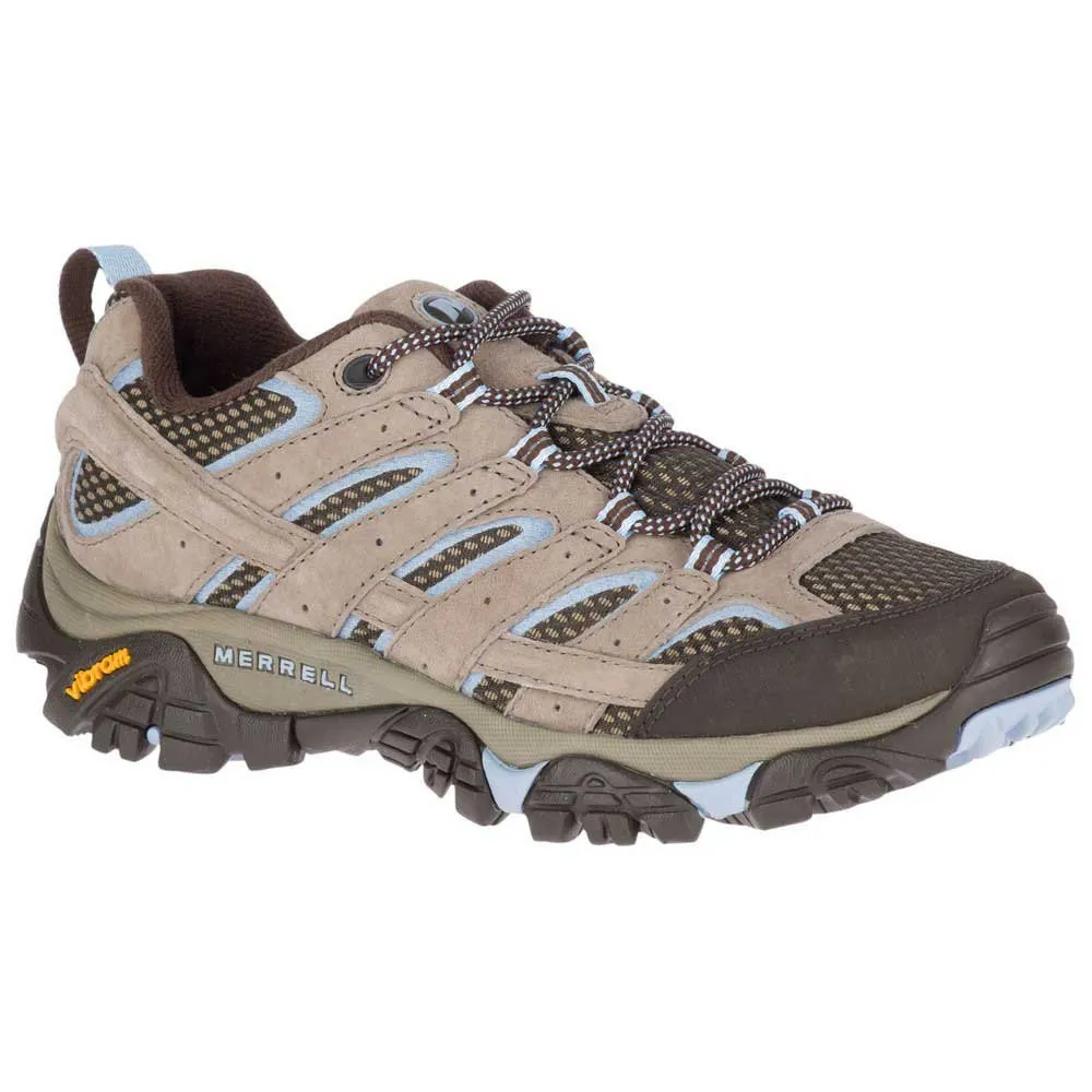 merrell moab 2