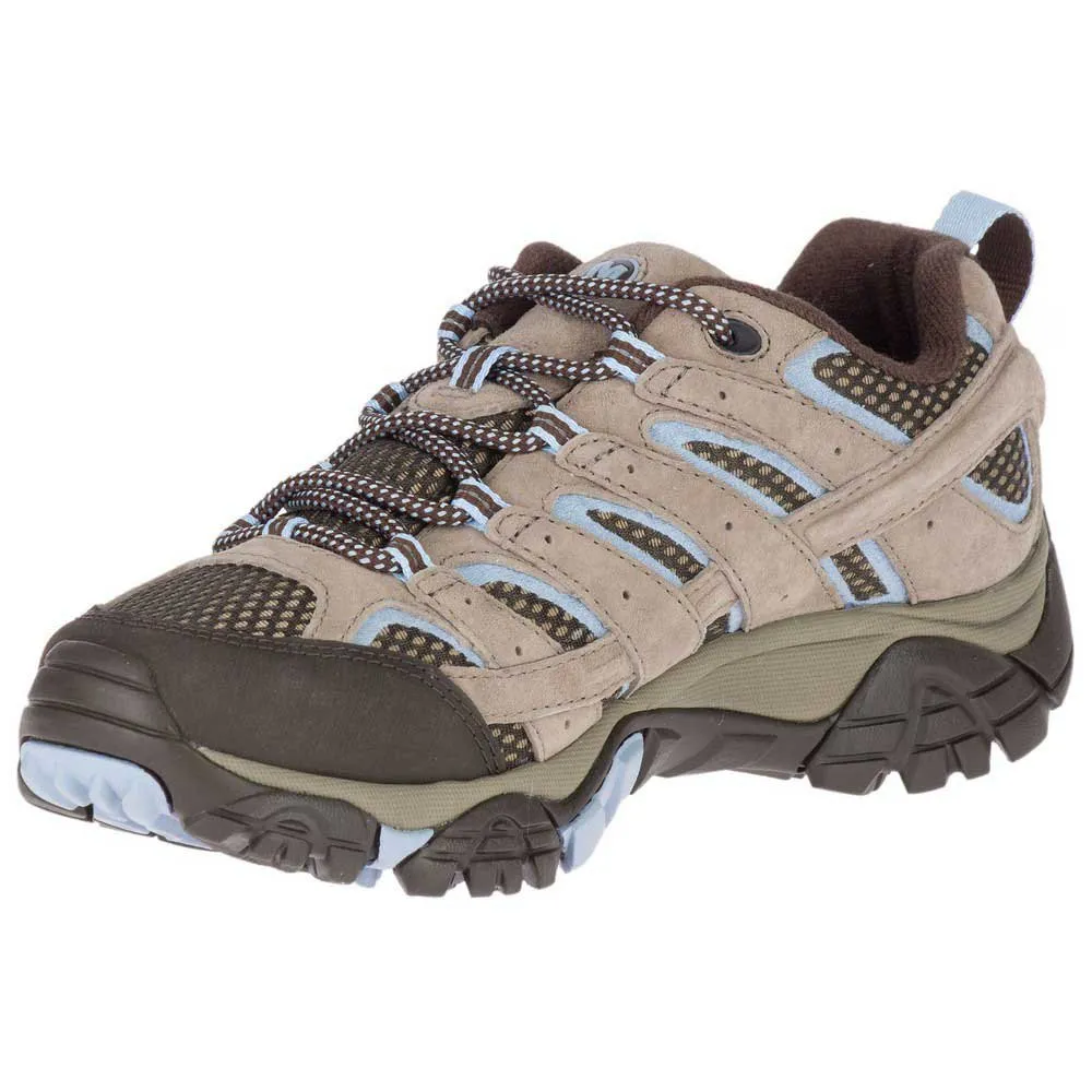 merrell moab 2 vent