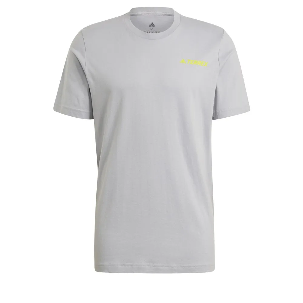 adidas terrex t shirt