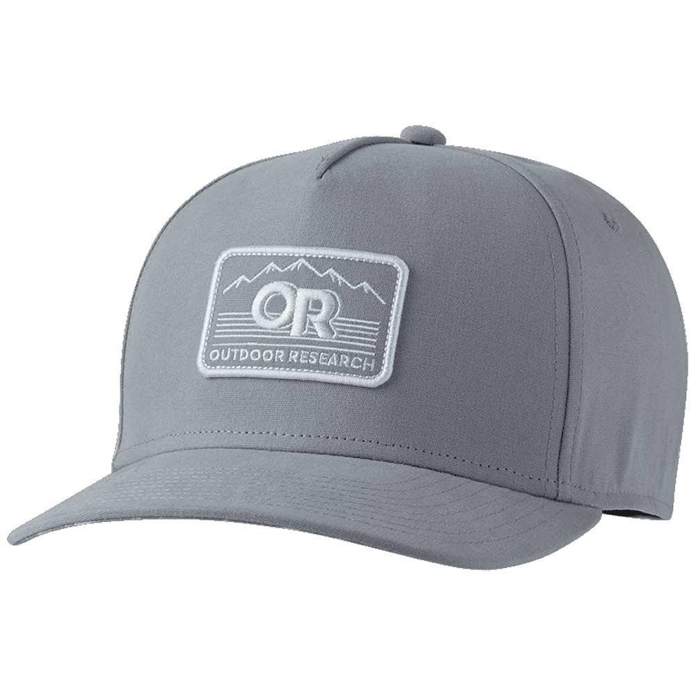 Outdoor Research Pinball Hat 