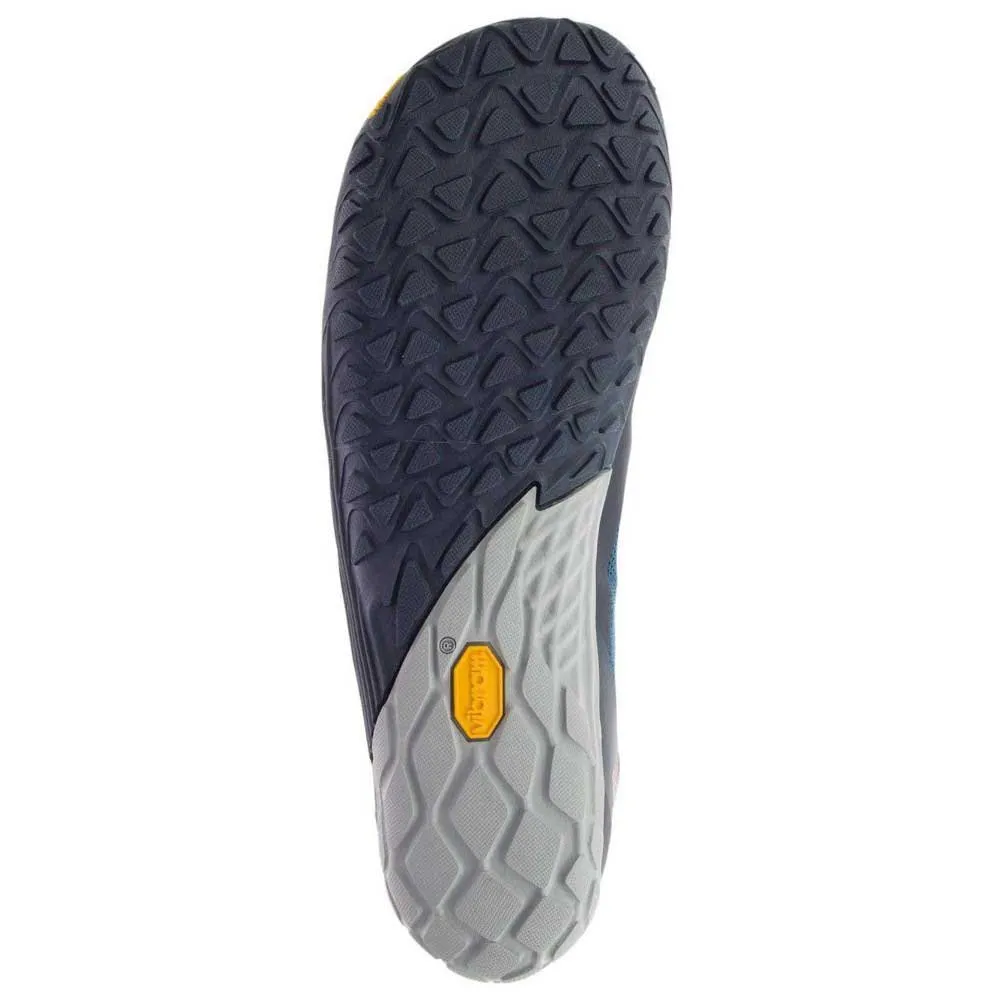 merrell vapor glove 44