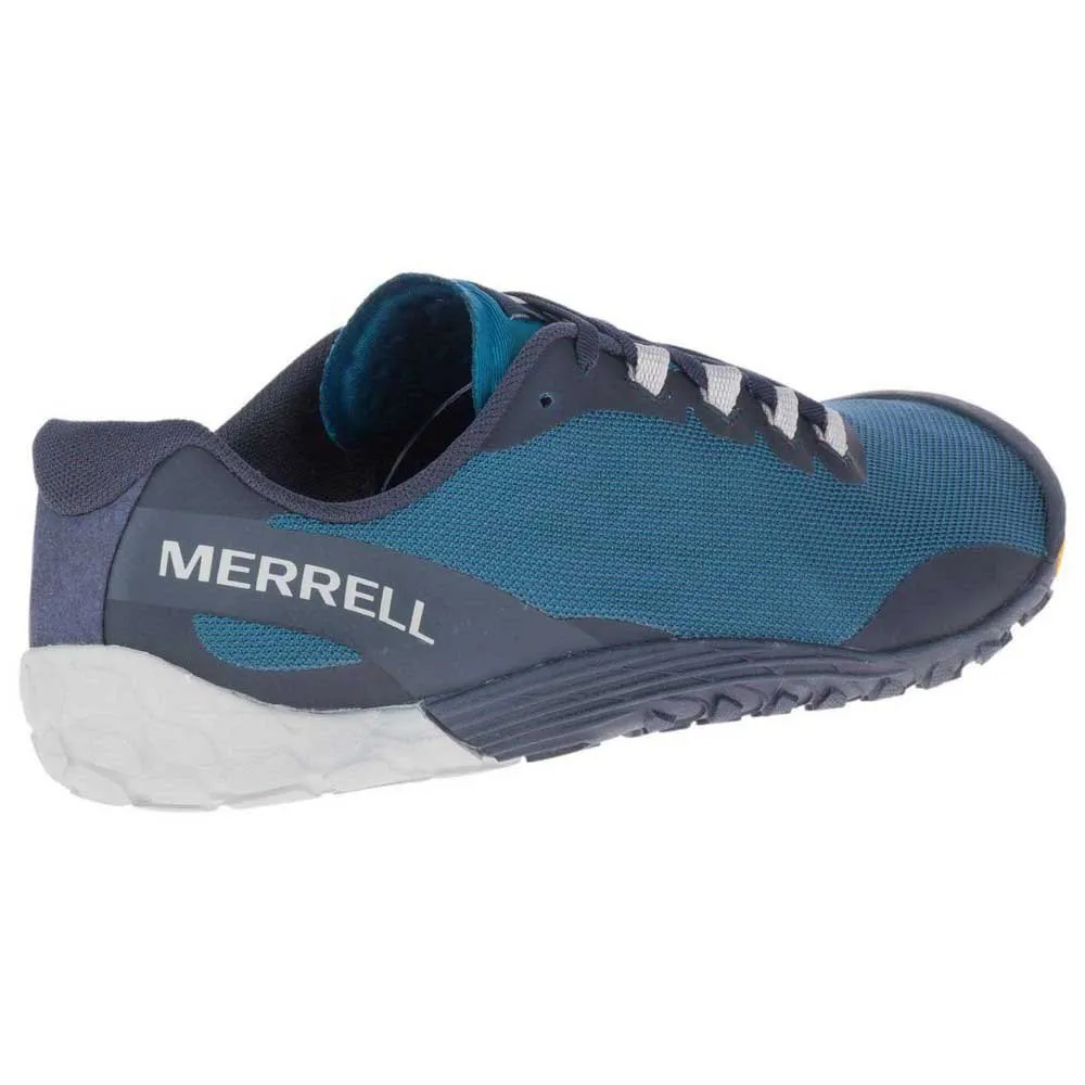 merrell vapor glove 44