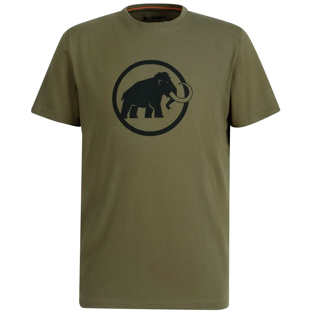 mammut t shirt amazon