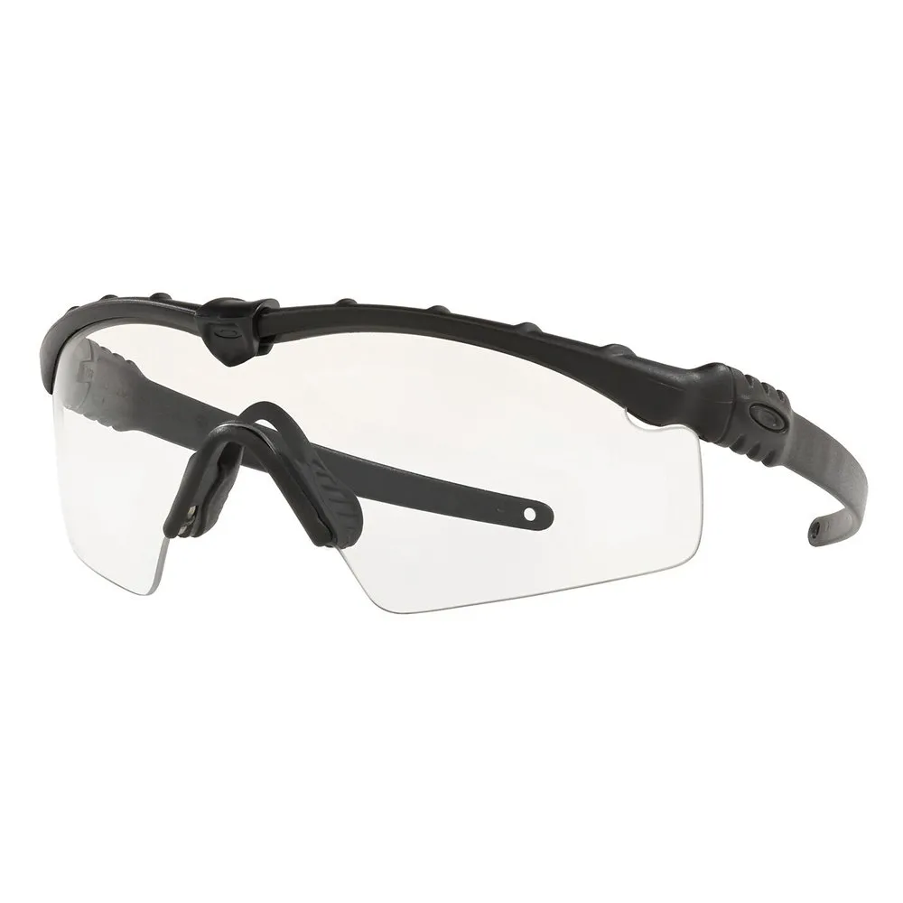 standard issue oakley