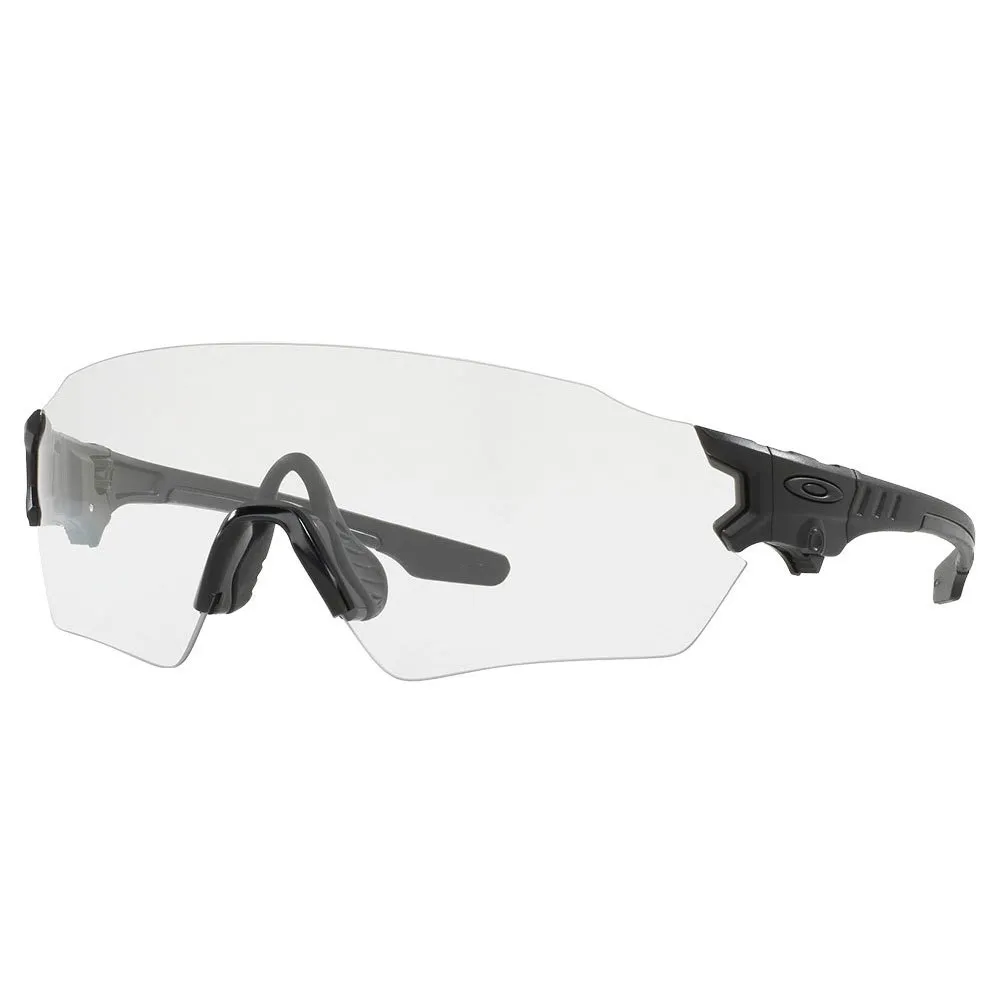standard issue oakley