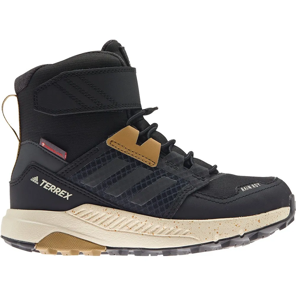 adidas terrex trainer