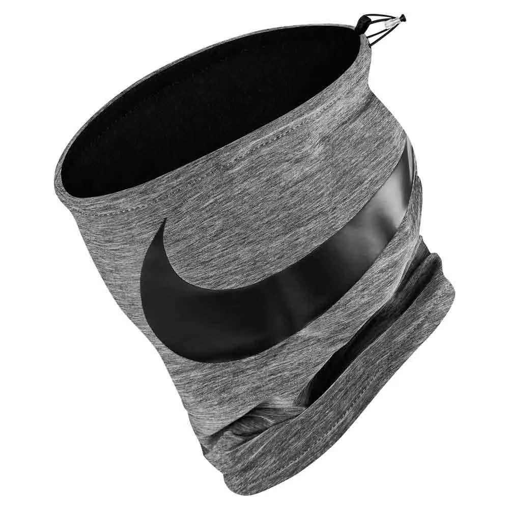 nike reversible neck warmer