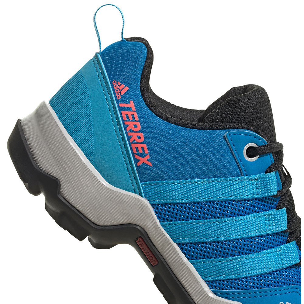 adidas terrex ax2r hiking shoes