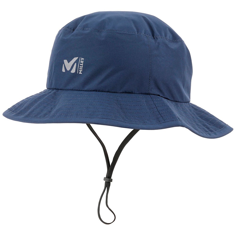 MILLET Rainproof Hat Baseball-Cap